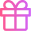 Affiliate management icon