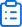 Requirement analysis