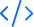 Development and integration