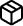 White label sports betting solution
