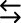 Sports betting exchange development
