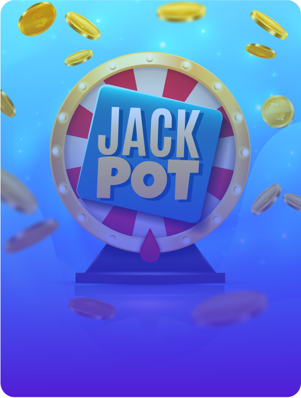 Sports Betting DApp Game Development Company Sports Betting Clone