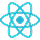 React.js