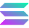 Solana