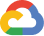 Google Cloud