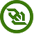 WebSockets