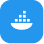 Docker