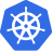 Kubernetes