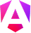 Angular