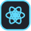 React Native