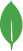 MongoDB