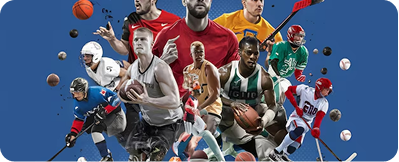 Fantasy sports betting platform