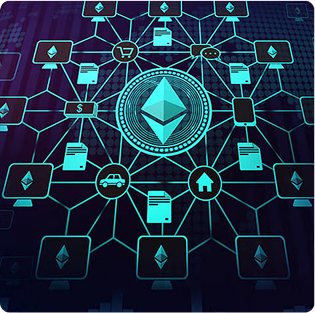 Custom Smart Contracts