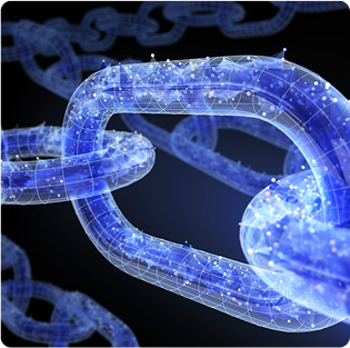 Cross-Chain Compatibility