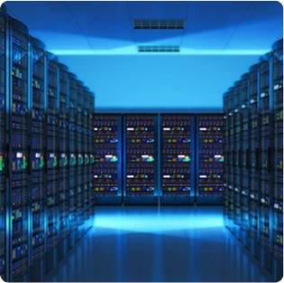 Fast & Scalable Architecture