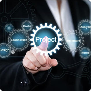 Integration-Ready Design