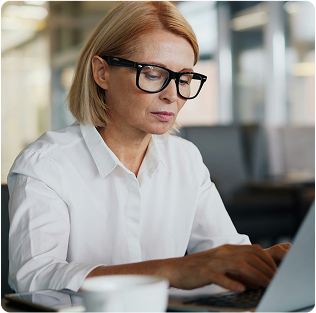 Easy Upgrades & Maintenance