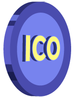 ICO Development 