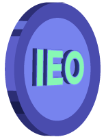 IEO Development