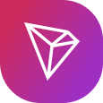 TRON Token Development