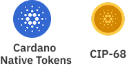 Cardano
