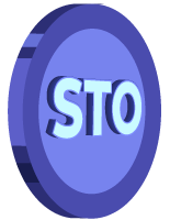 STO Development