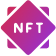 NFTs (Non-Fungible Tokens)
