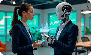 AI Sales Agents