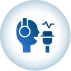 AI Voice Agent Training & Optimization