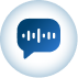 AI Voice Assistant Development