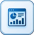 Analytics Tools