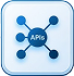 APIs