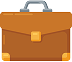Automated Business Workflows