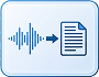 Automatic Speech Recognition (ASR)
