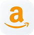AWS
