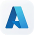 Microsoft Azure