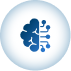 Conversational AI Development