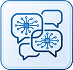 Conversational AI