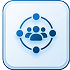 CRM