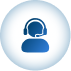 Custom AI Voice Agent Development
