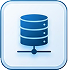 Databases
