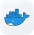 Docker