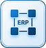 ERP