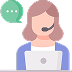 Faster Customer Response