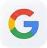Google Cloud