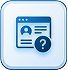 Helpdesk Platforms