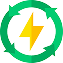 Improved Operational Efficiency