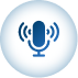 Inbound & Outbound Voice Agents