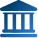 Banking & FinTech