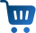 E-Commerce & Retail